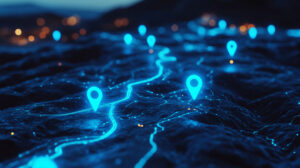 AI Technology Roadmap & Mapping​ for a national healthcare payer