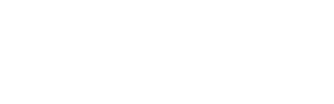LiveRamp