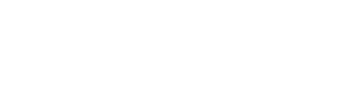 Optimizely-logo-white