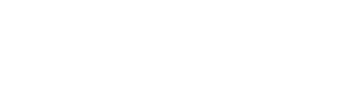 Tealium