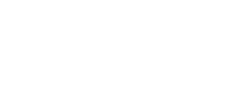 alation-logo-white