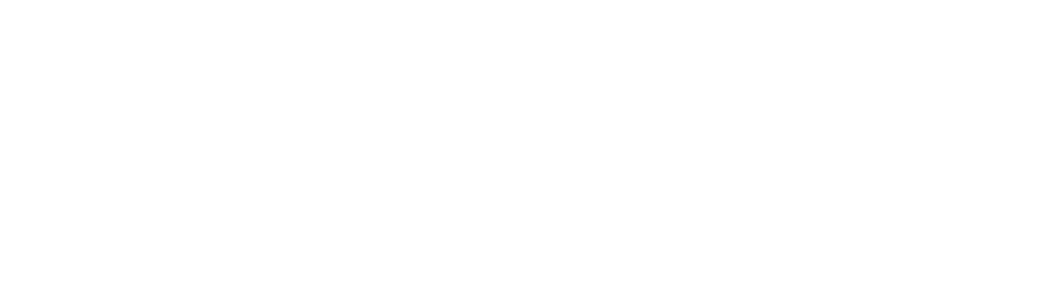SEMrush