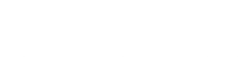 logo-adobe-creative-cloud-white