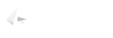 Informatica Logo