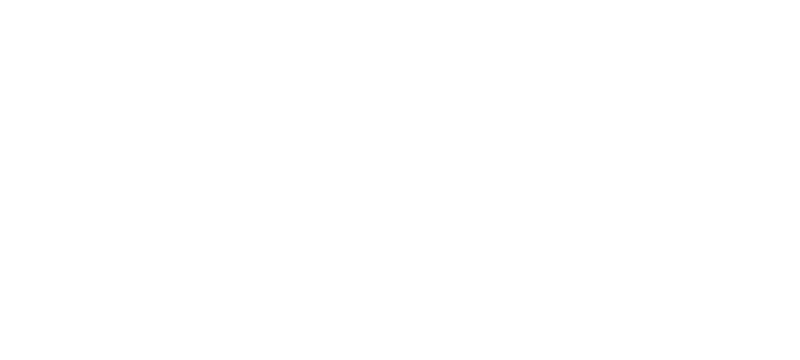Qualtrics
