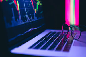 Enterprise Data Product Playbook