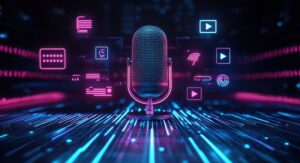 Marketing tech optimization for scalable growth
