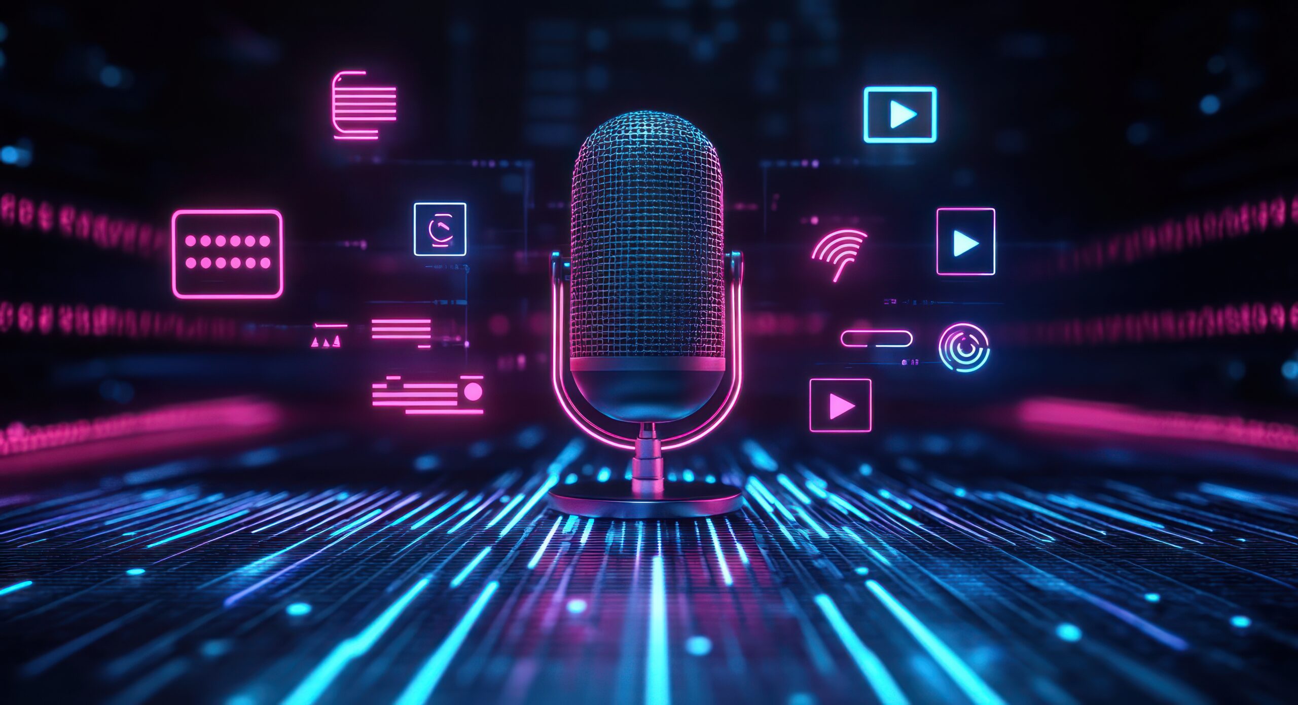 Marketing tech optimization for scalable growth