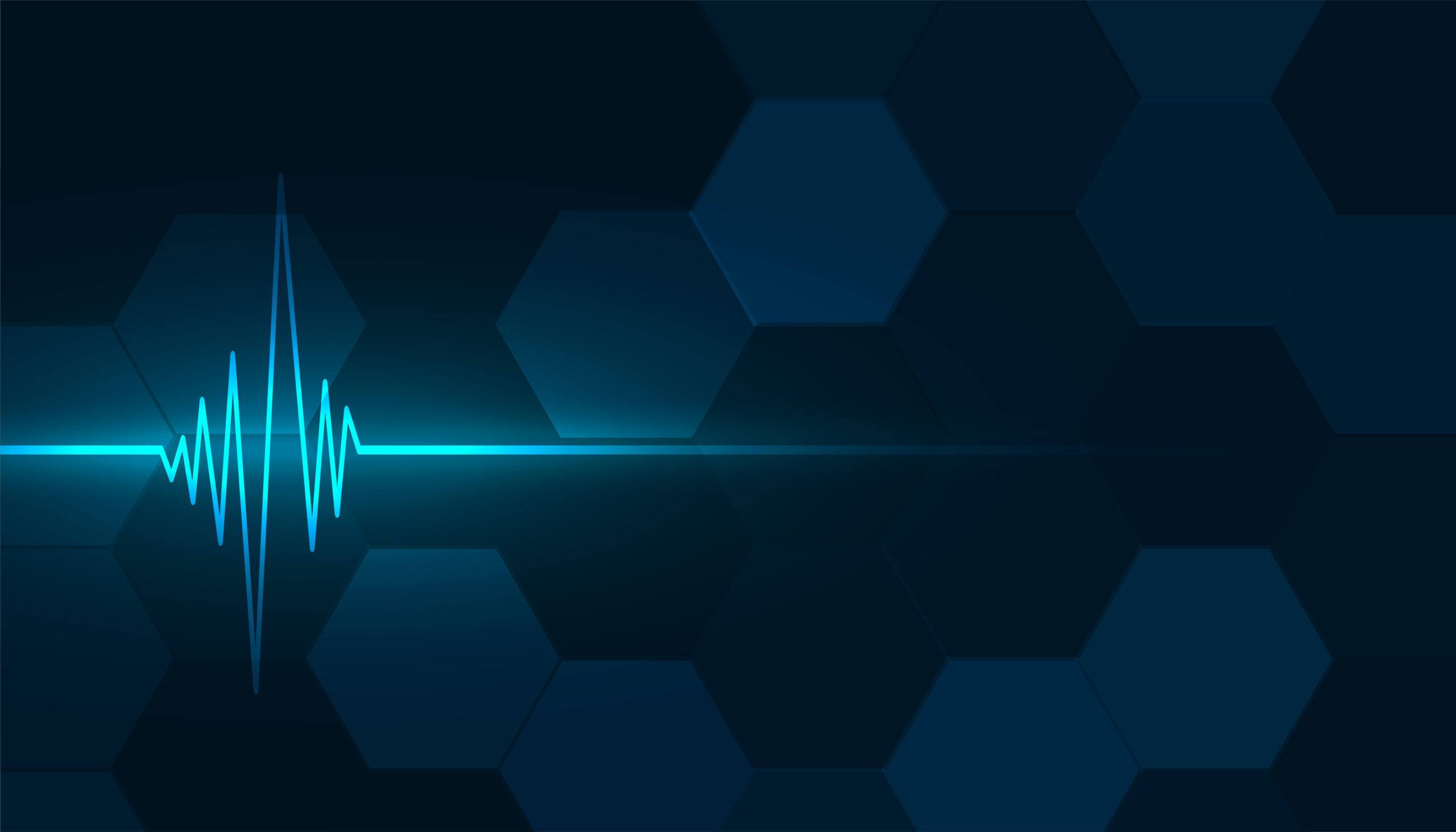 Medicare Enrollment Optimization Case Study | Curate Partners