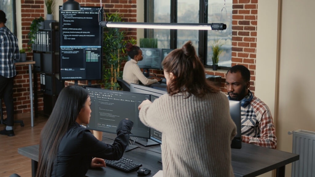 Enhancing Patient Outcomes and Compliance through Real-Time Data Analytics for a Healthcare Provider