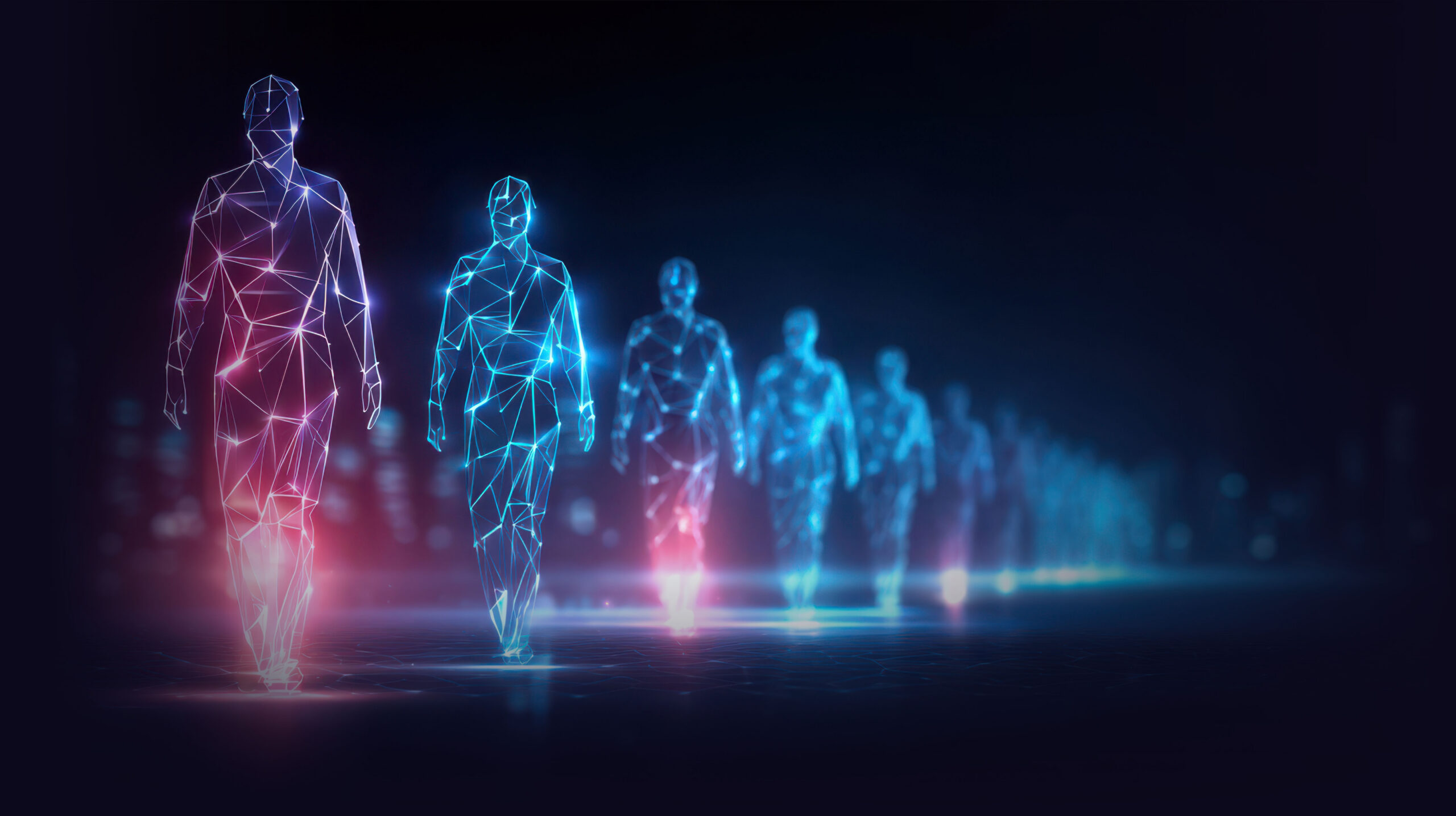 NestTest — Real‑Work Technical Simulations for Confident Hiring