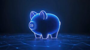 Powering a Multi-Year Retirement Platform Transformation