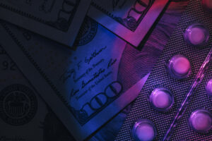 Trusted AI for healthcare pricing clarity