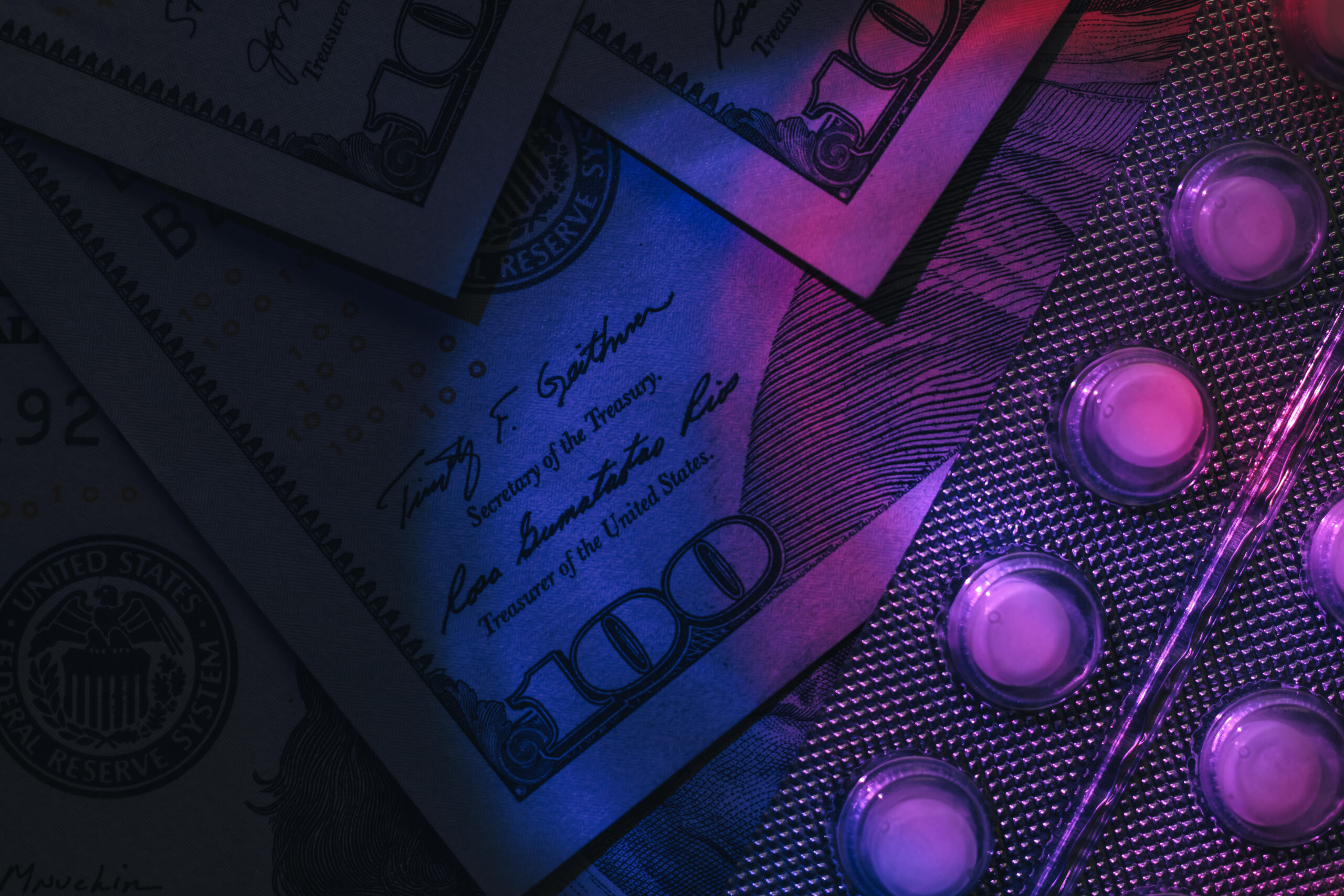 Trusted AI for healthcare pricing clarity