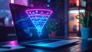 Improving PPC performance with value-based optimization