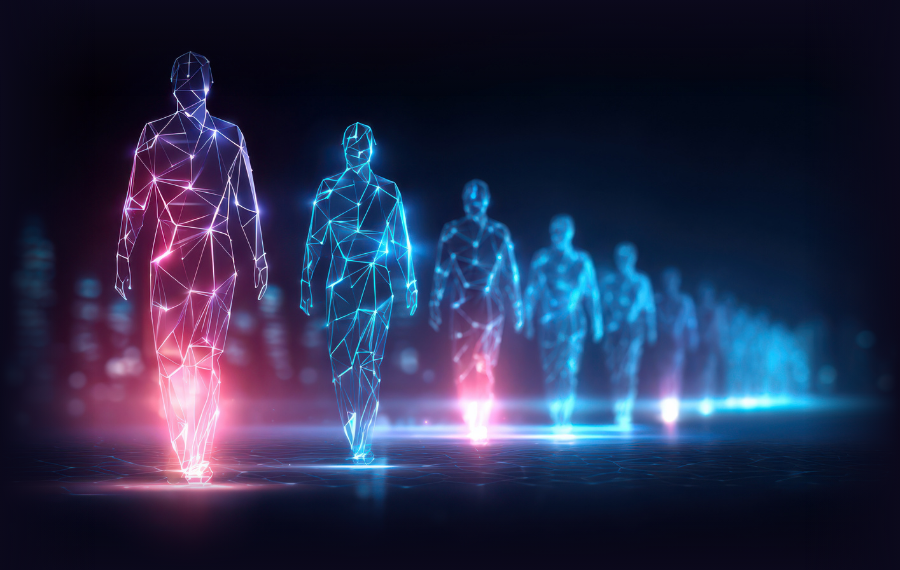 AI Product Team