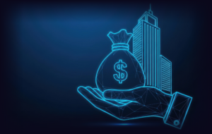 Banking Commercial Loans Data Enablement