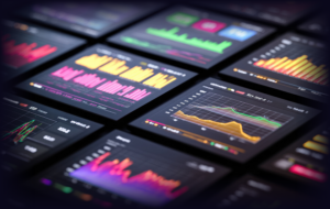 Banking Customer 360 Data Product