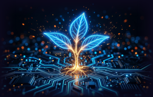 Building a Bank-Wide Customer Data Foundation