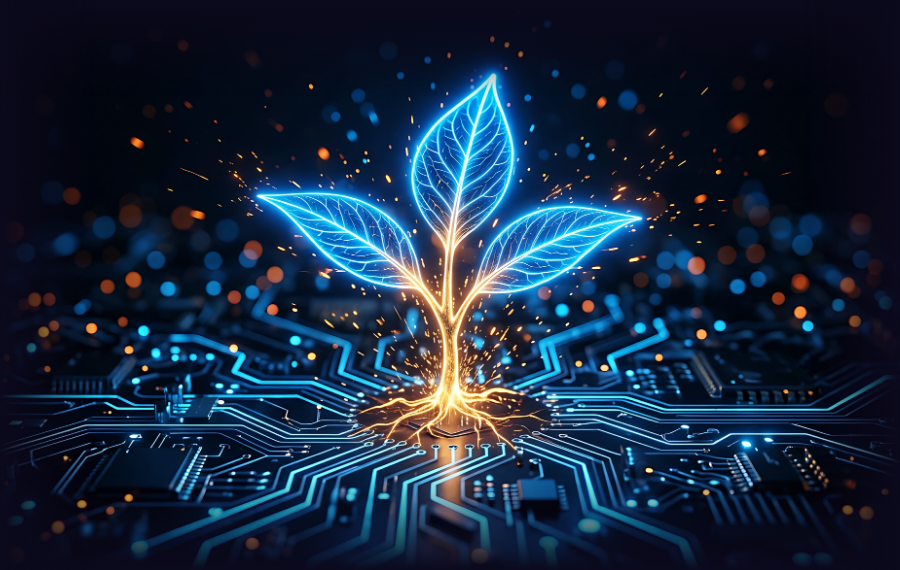 Building a Bank-Wide Customer Data Foundation