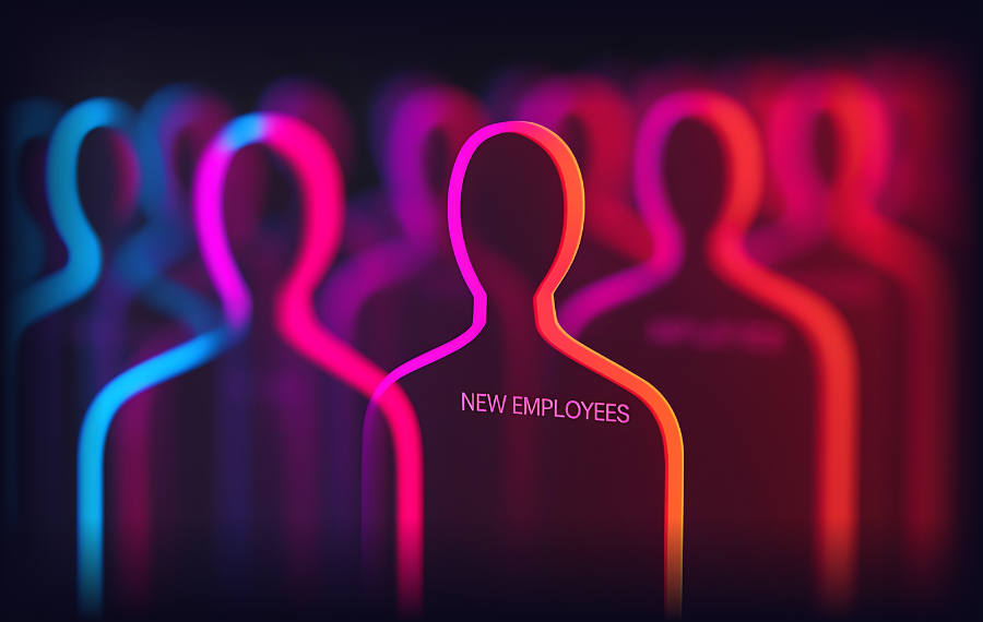 The Most In-Demand Data & AI Skills in 2026