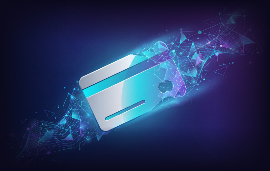 community banking digital experience