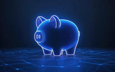 Powering a Multi-Year Retirement Platform Transformation