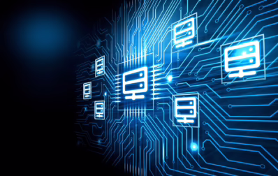Optimizing Database Efficiency and Data Transformation in Banking Banking data architecture with focus on SQL Server performance