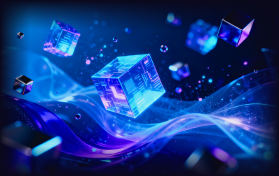 enterprise AI governance case study